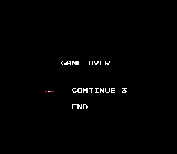 Continue_End